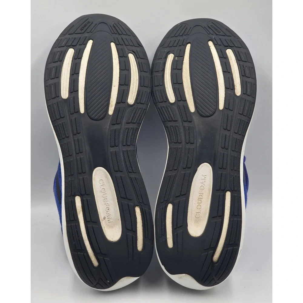 adidas good rip